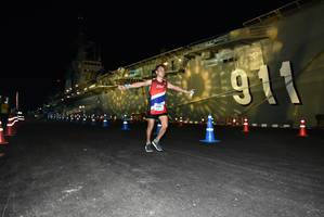 BIB: 
                            <button type="button" onclick="openModal(3282480)" class="btn btn-primary btn-sm float-right btn-popup" data-toggle="modal" data-target=".modal-high-quality">
                        <i class="fas fa-shopping-cart"></i> Add to Cart
                    </button>
                                            <button type="button" onclick="isThisMe(3282480, true)" class="btn btn-success btn-sm float-right btn-popup btn-isme hidden" data-toggle="tooltip" data-placement="bottom" title="นี่คือรูปของคุณใช่ไหม คลิกที่นี่เพื่อเอาเข้าอัลบั้ม">
                        <i class="fas fa-plus"></i> Add to album
                    </button>
                    <button type="button" onclick="isThisMe(3282480, false)" class="btn btn-warning btn-sm float-right btn-popup btn-isnotme hidden">
                        <i class="fas fa-ban"></i> Remove from album
                    </button>